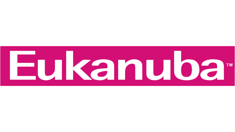 Eukanuba