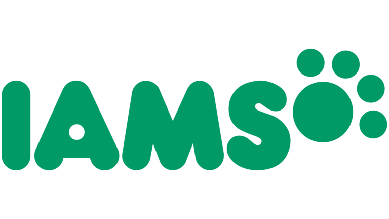 IAMS Pet Food