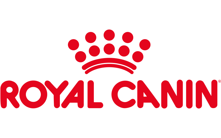 Royal Canin Petfood