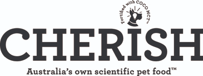 Cherish Petfood