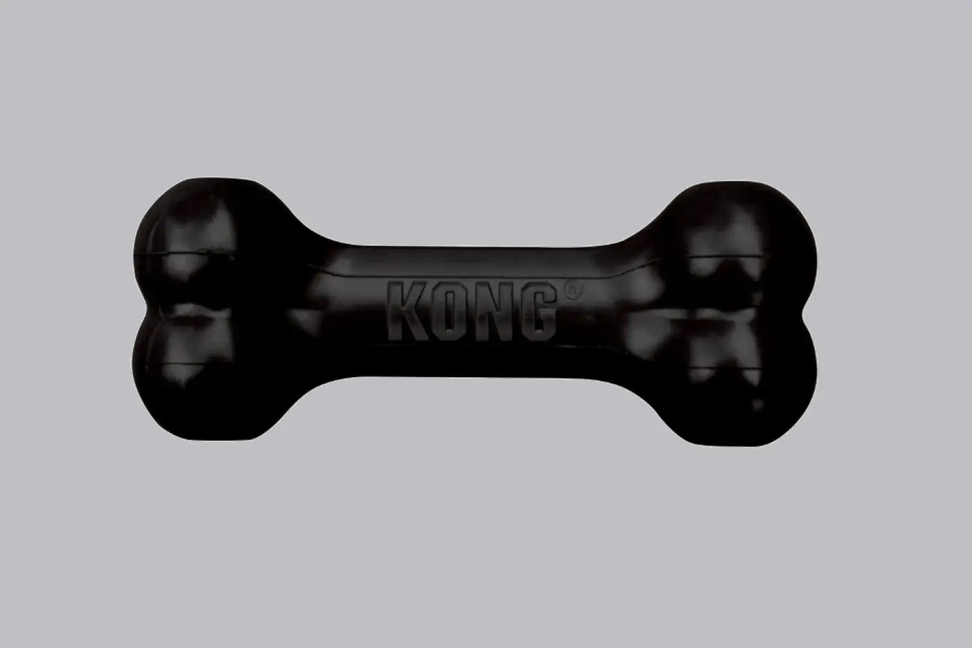 KONG Extreme Goodie Bone Dog Toy - Large - Dog Toys