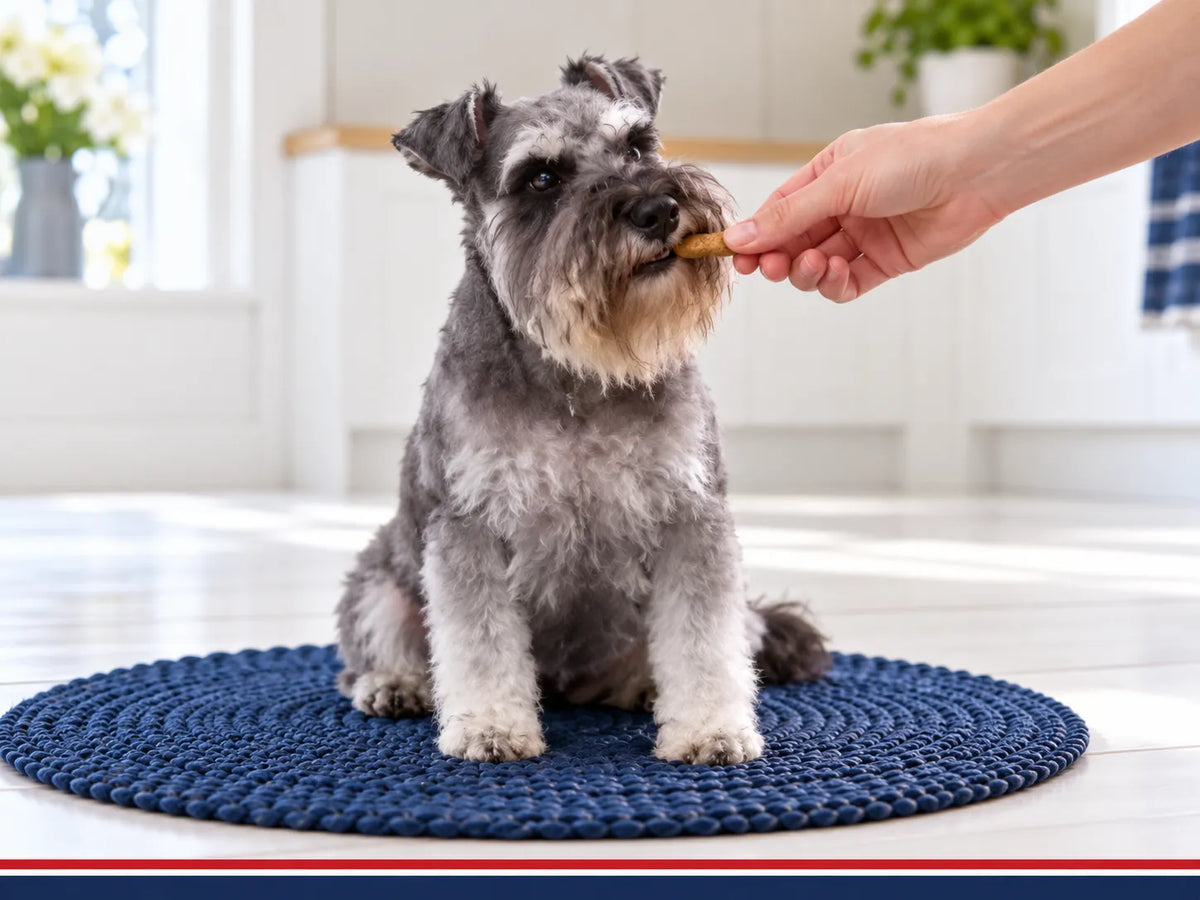 Dog Treats