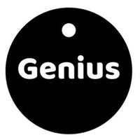 Genius