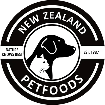 Maranui Frozen Petfood