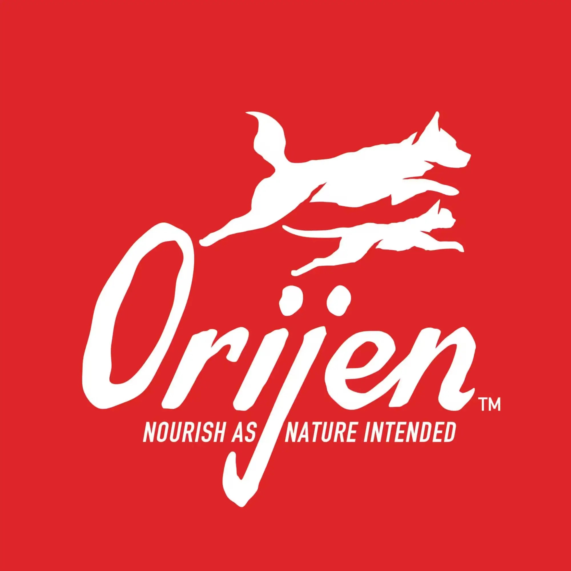 Orijen Petfood