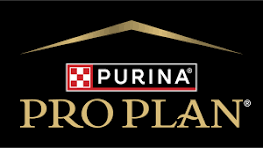 Pro Plan Petfood