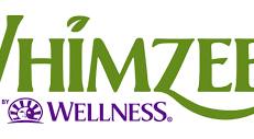 Whimzee Dog Treats