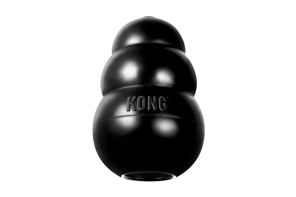 KONG Extreme Dog Toy - Dog Toys