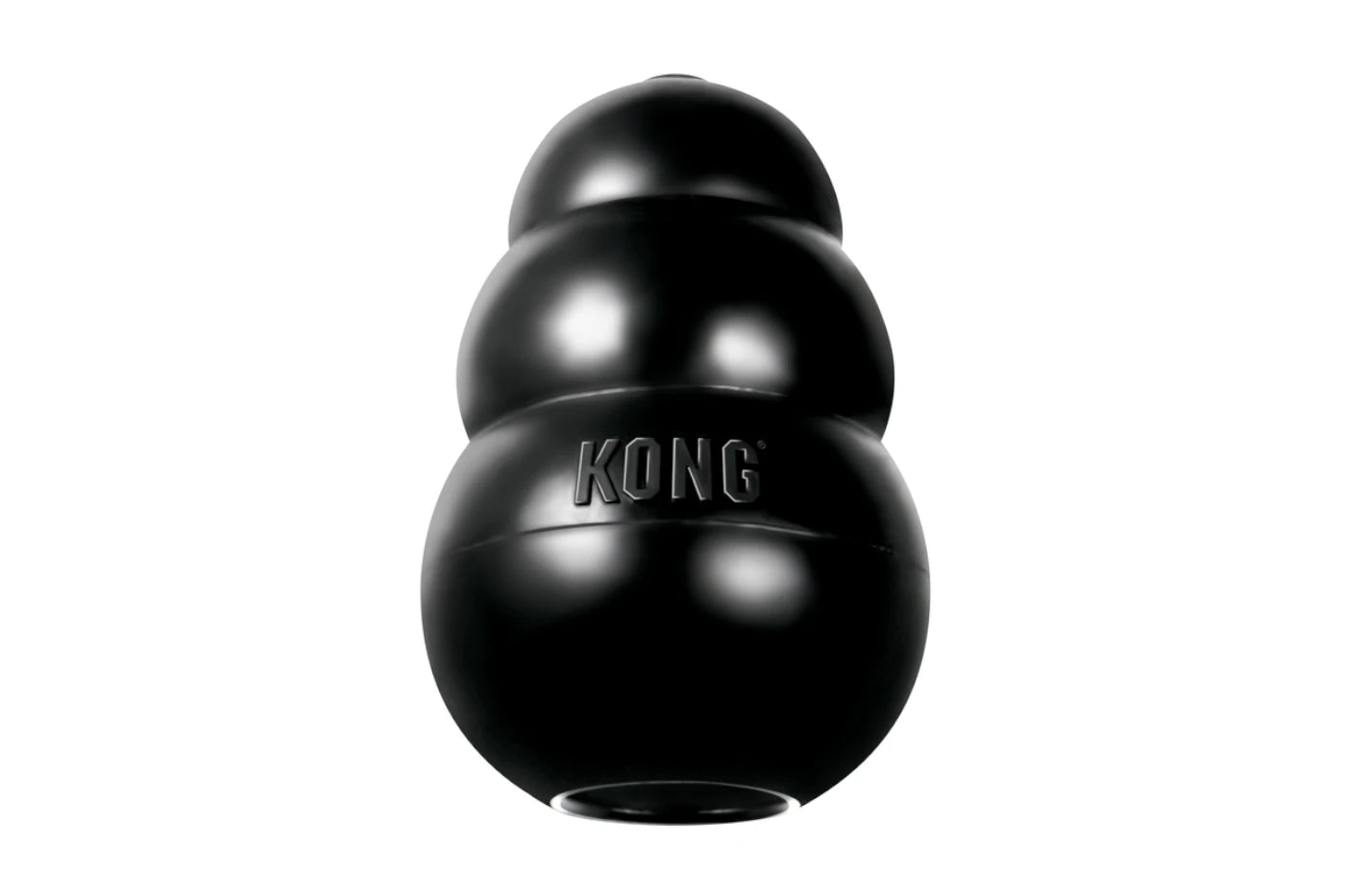 KONG Extreme Dog Toy - Dog Toys