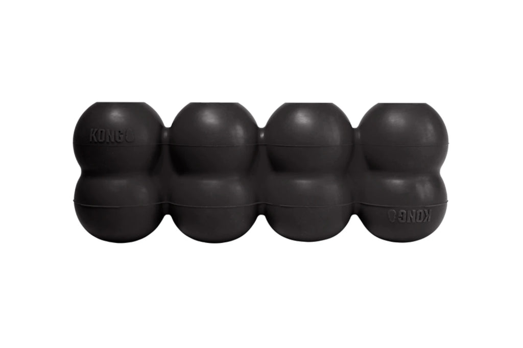 KONG Extreme Goodie Ribbon Dog Toy - Large - Dog Toys