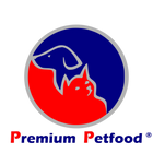 Premium Petfood logo