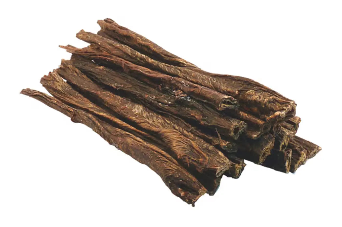 Beef Bully Sticks Dog Treats Dog Treats
