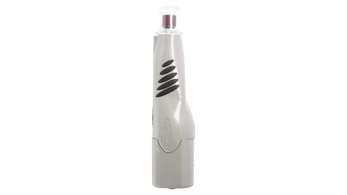 FURminator Nail Grinder
