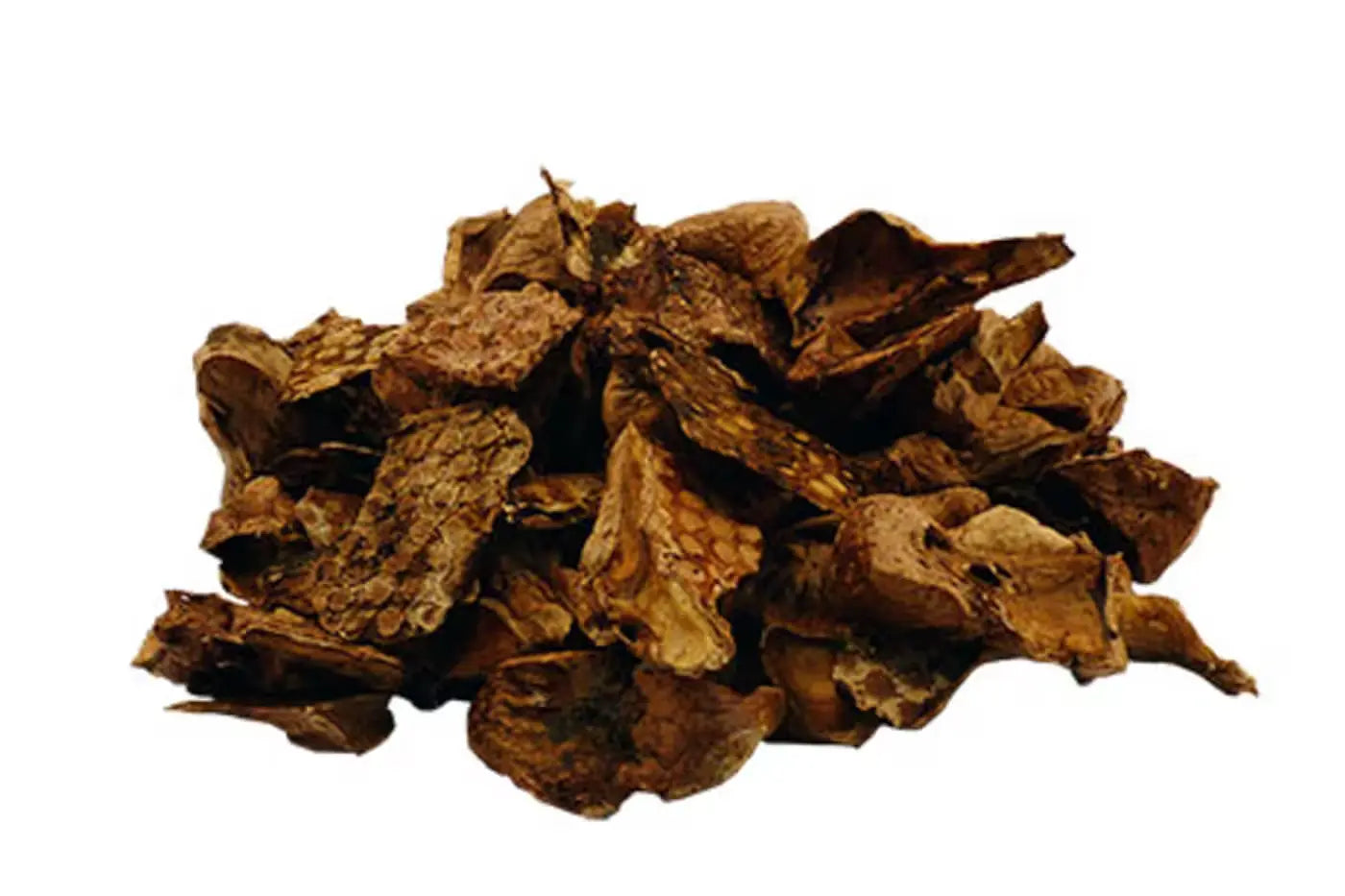 Lamb Marshmallow Dog Treats Dog Treats