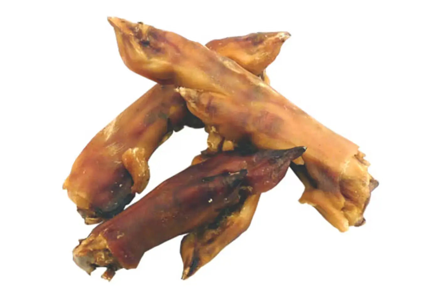 Pigs Trotter Dog Treats Dog Treats